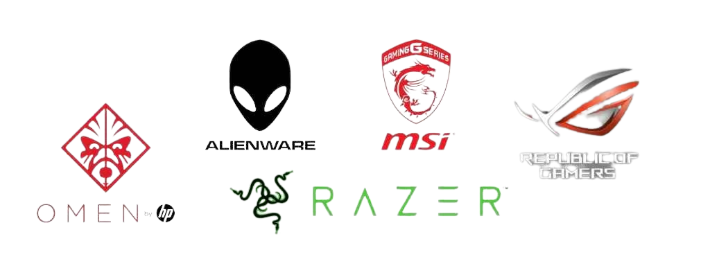 Partners