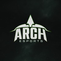 ArchEsportsLogo